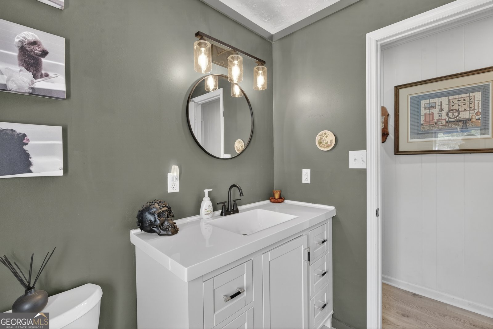 3156 Peach Parkway Fort Valley - Photo 41