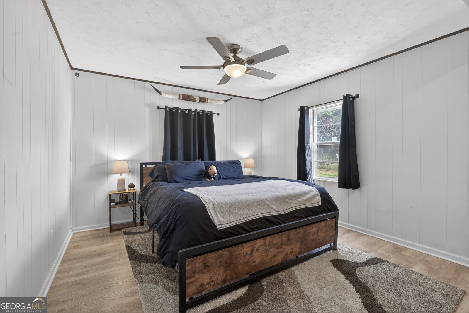 3156 Peach Parkway Fort Valley - Photo 42