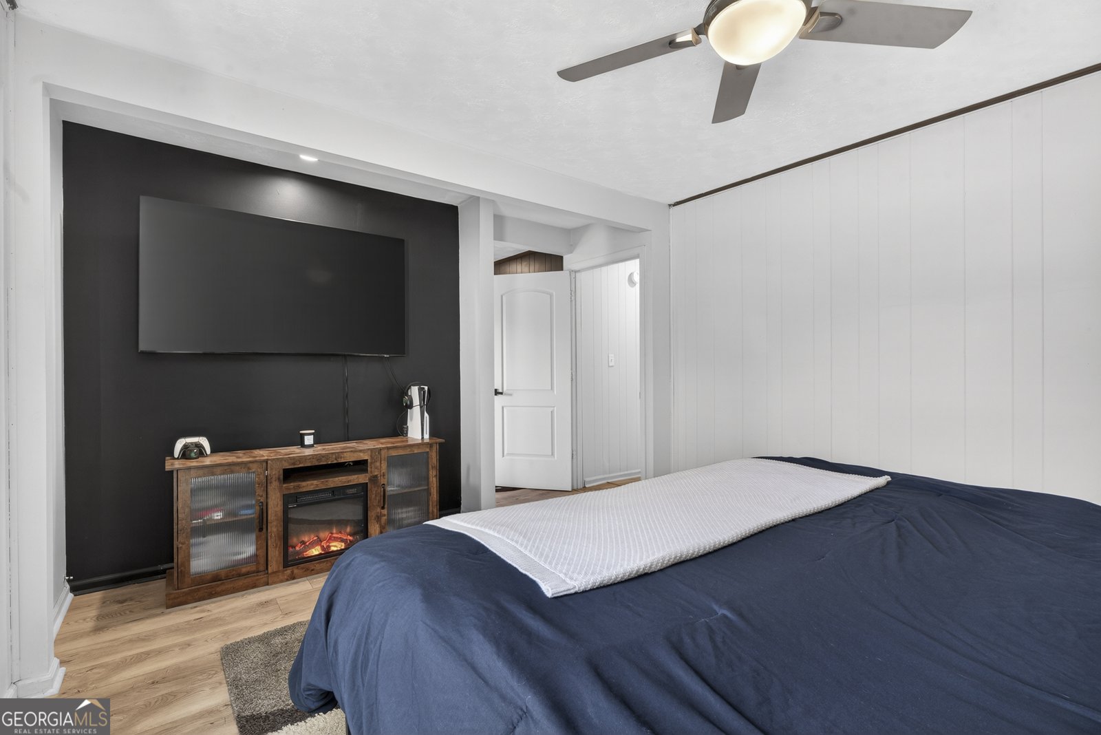 3156 Peach Parkway Fort Valley - Photo 43