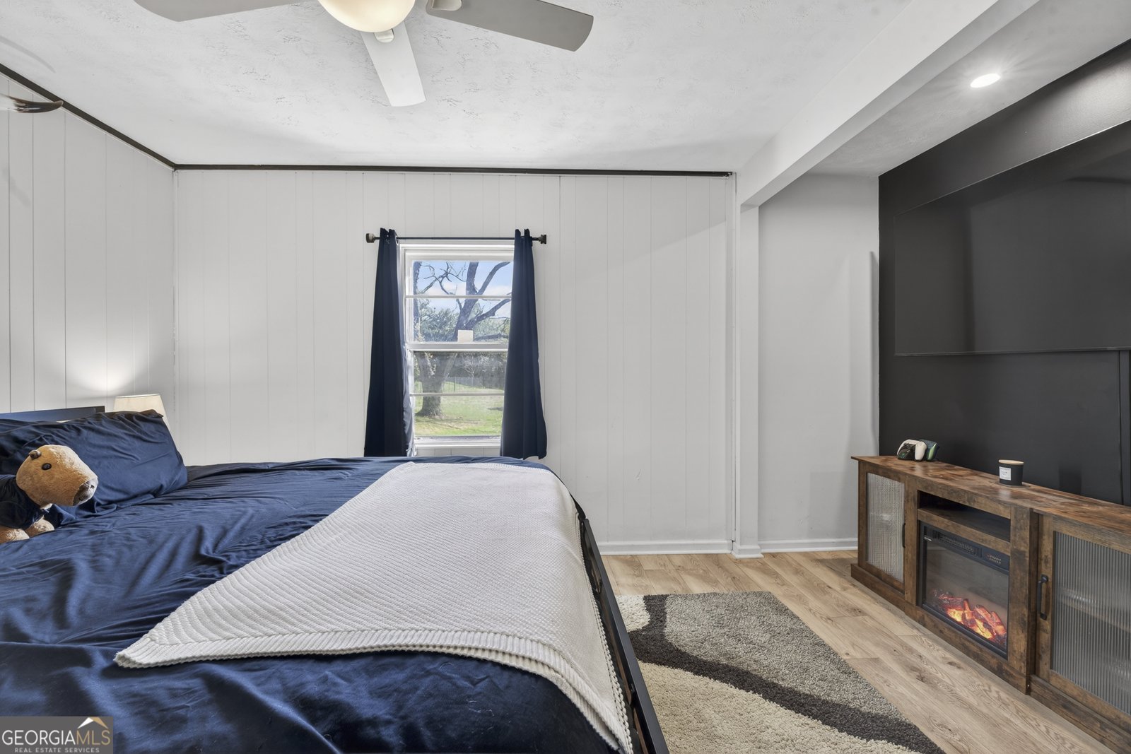 3156 Peach Parkway Fort Valley - Photo 44