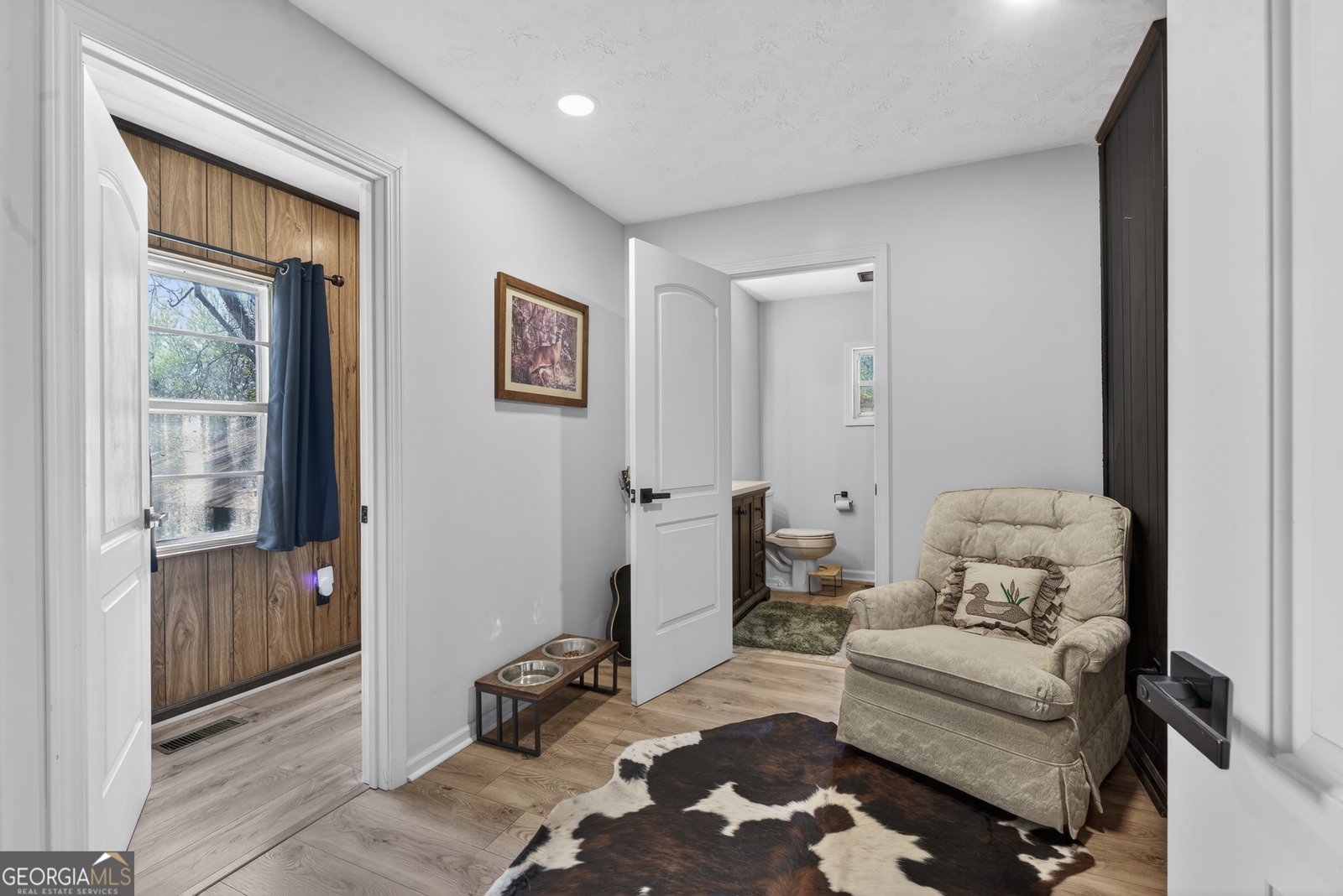 3156 Peach Parkway Fort Valley - Photo 45