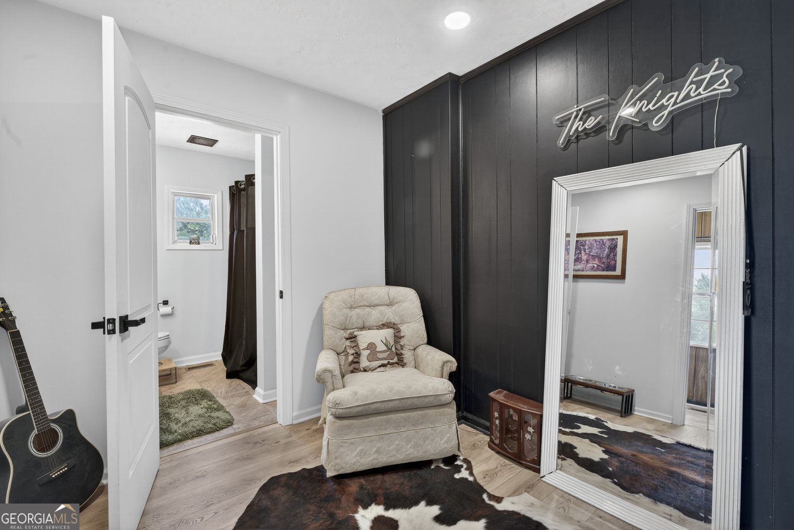 3156 Peach Parkway Fort Valley - Photo 46