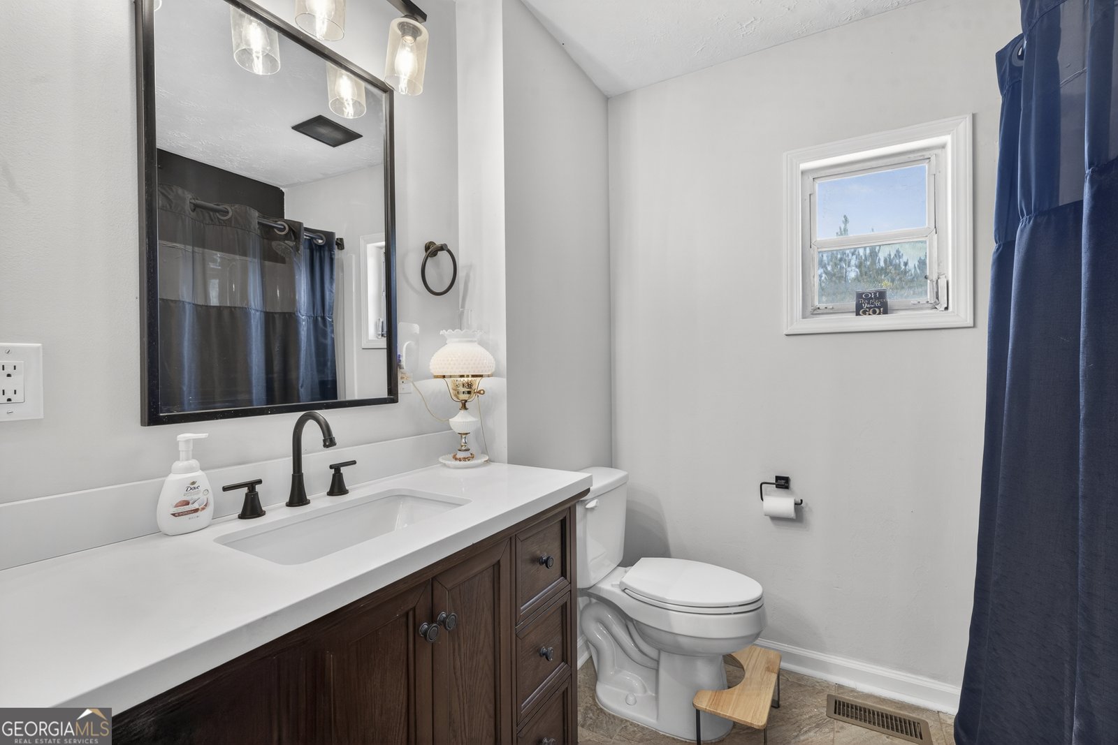 3156 Peach Parkway Fort Valley - Photo 47