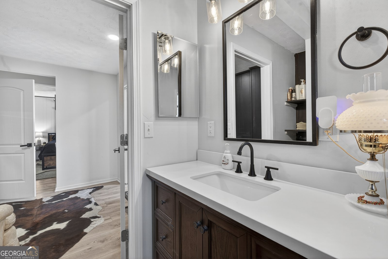 3156 Peach Parkway Fort Valley - Photo 48