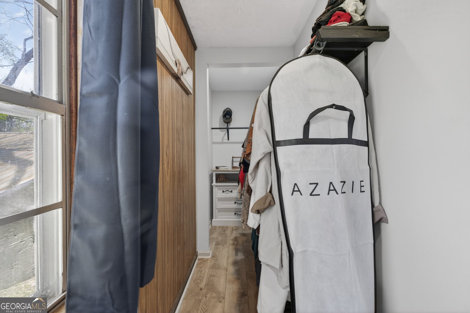 3156 Peach Parkway Fort Valley - Photo 49