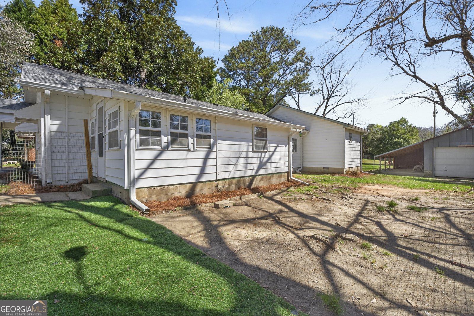 3156 Peach Parkway Fort Valley - Photo 50