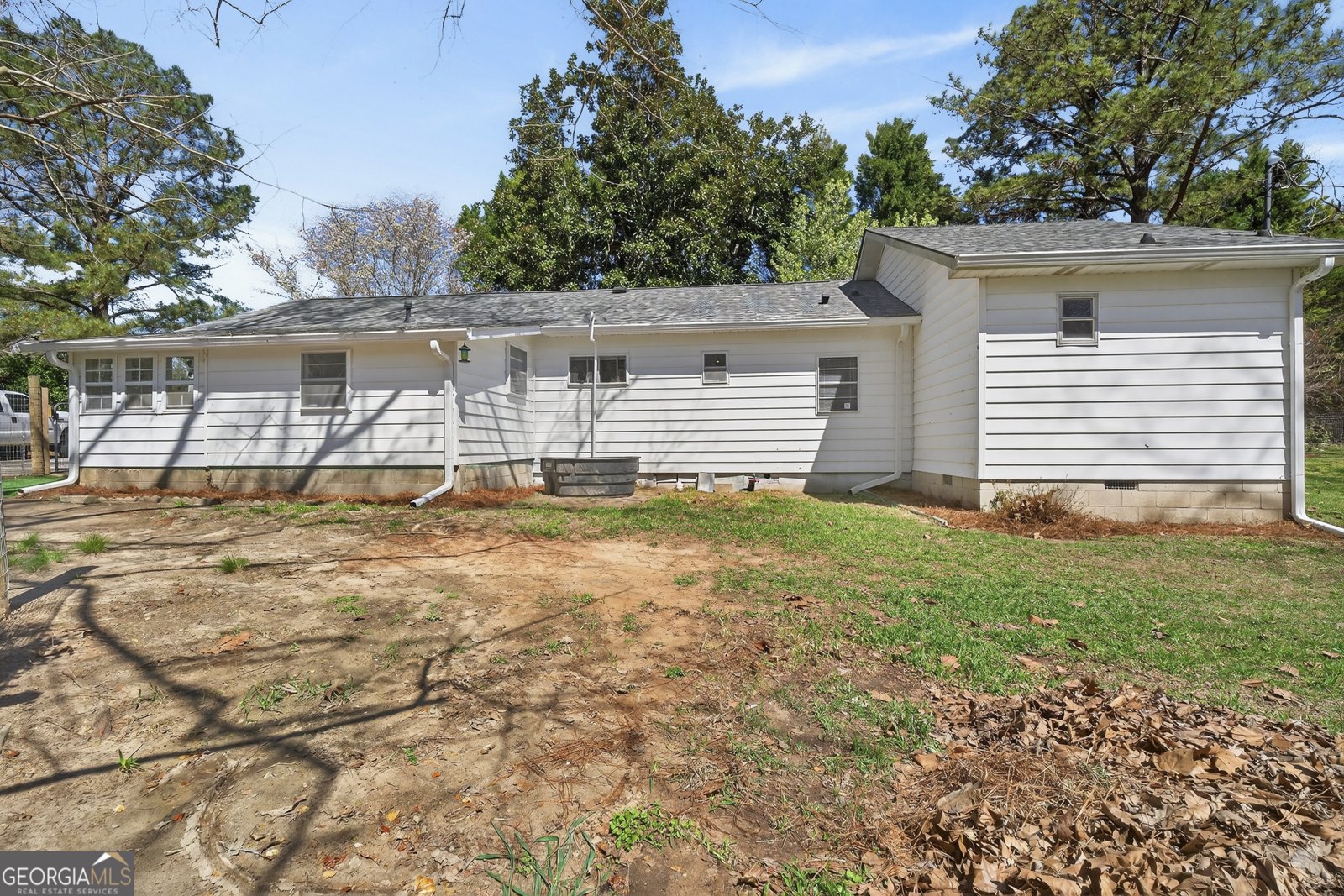 3156 Peach Parkway Fort Valley - Photo 51