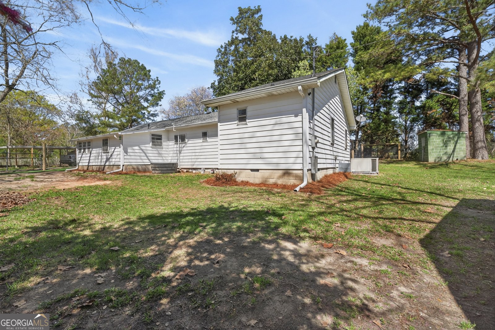 3156 Peach Parkway Fort Valley - Photo 52