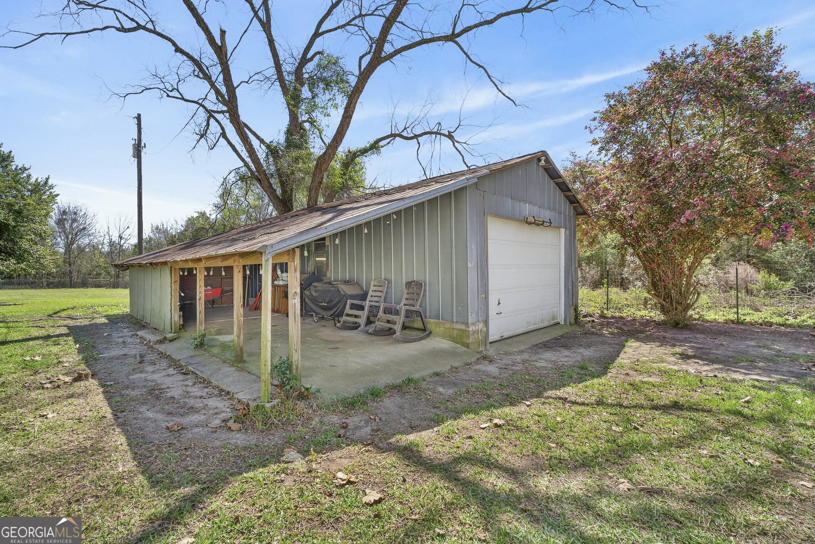 3156 Peach Parkway Fort Valley - Photo 53