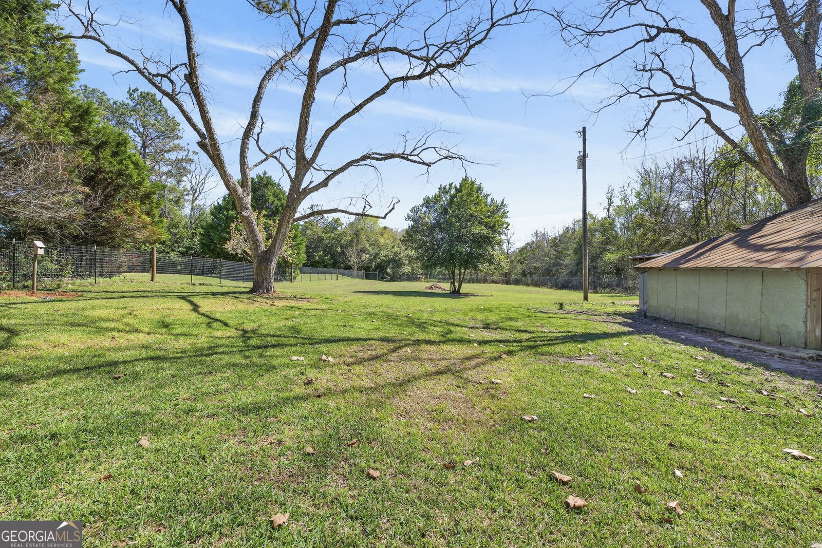 3156 Peach Parkway Fort Valley - Photo 54