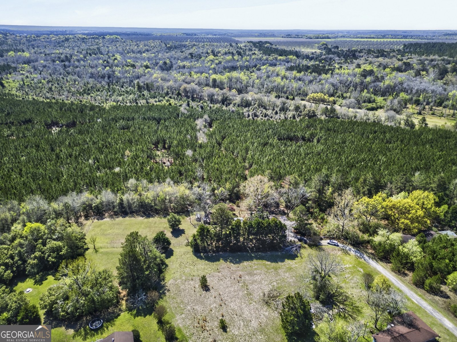 3156 Peach Parkway Fort Valley - Photo 55