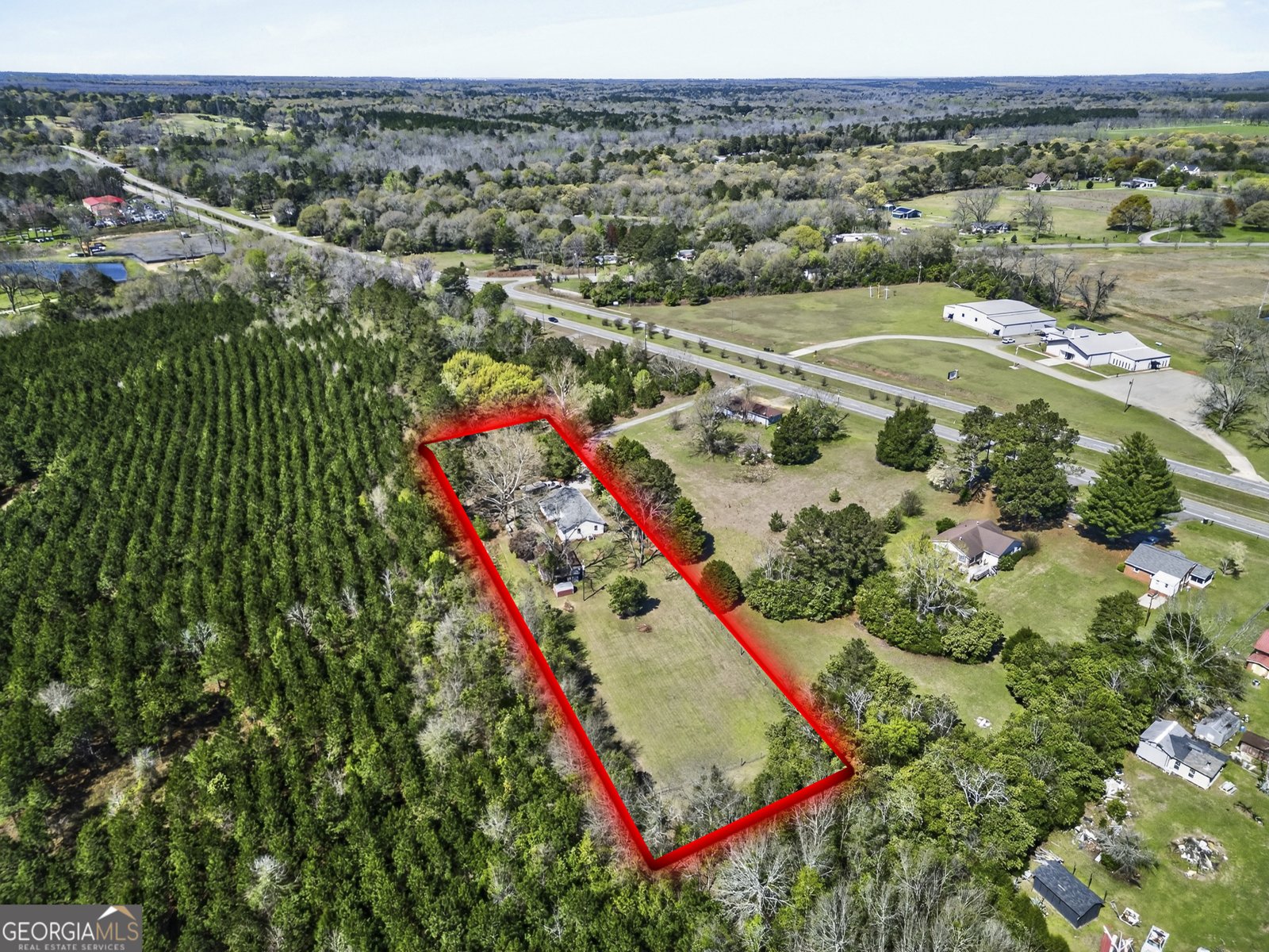 3156 Peach Parkway Fort Valley - Photo 56