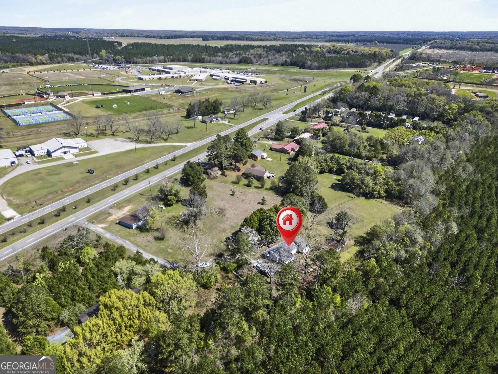 3156 Peach Parkway Fort Valley - Photo 59