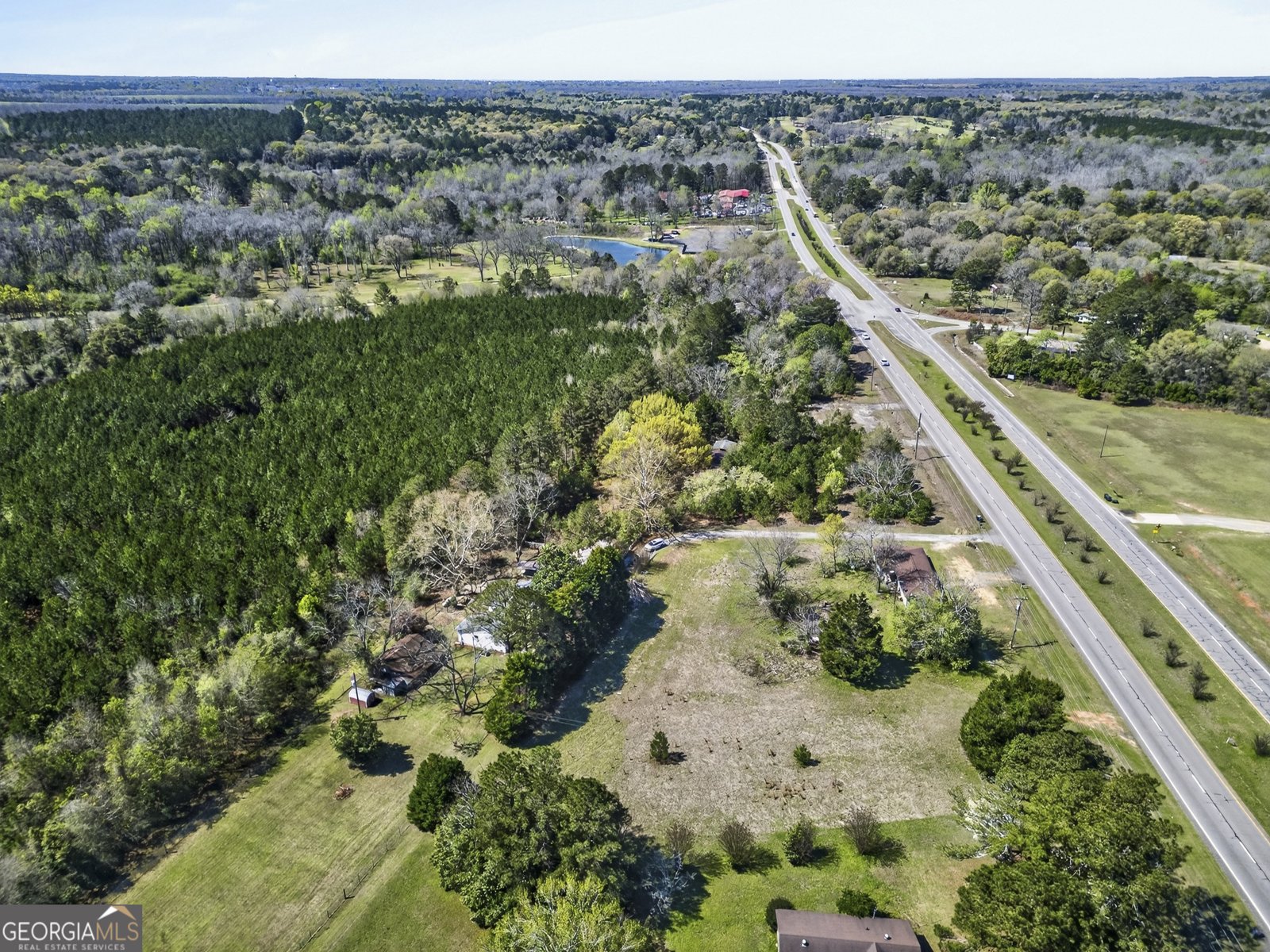 3156 Peach Parkway Fort Valley - Photo 60