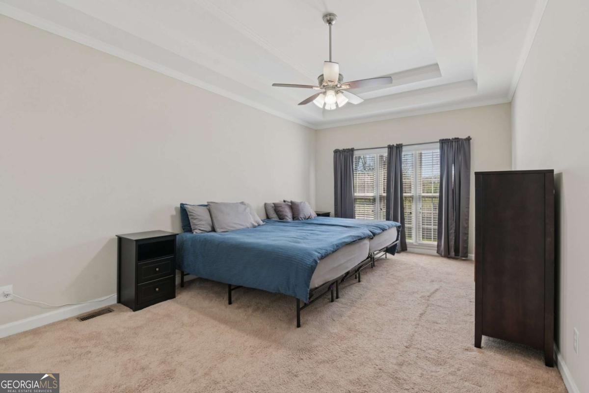 26 Hampton Lane Cartersville - Photo 10