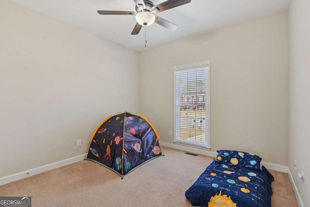 26 Hampton Lane Cartersville - Photo 14