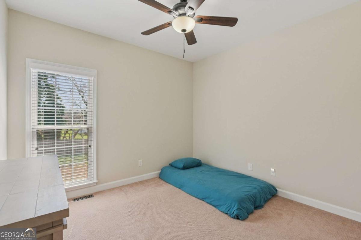 26 Hampton Lane Cartersville - Photo 17