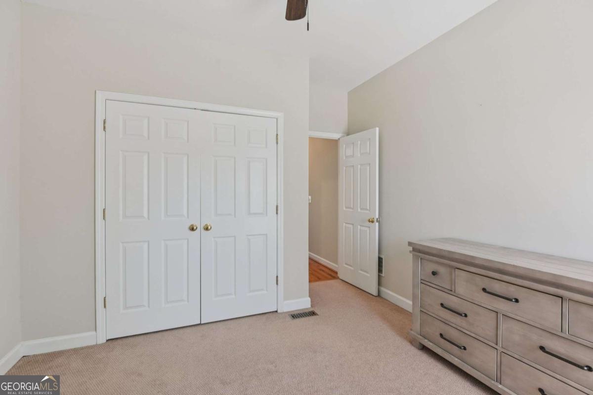 26 Hampton Lane Cartersville - Photo 18