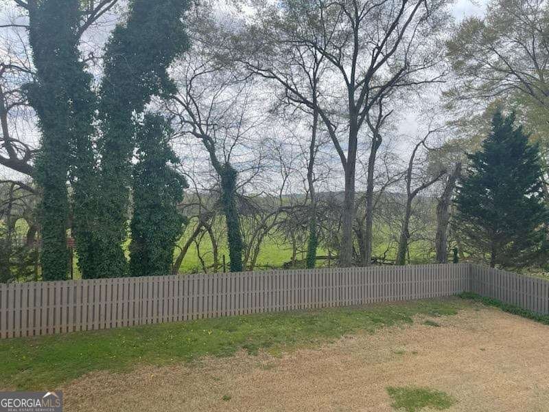 26 Hampton Lane Cartersville - Photo 25