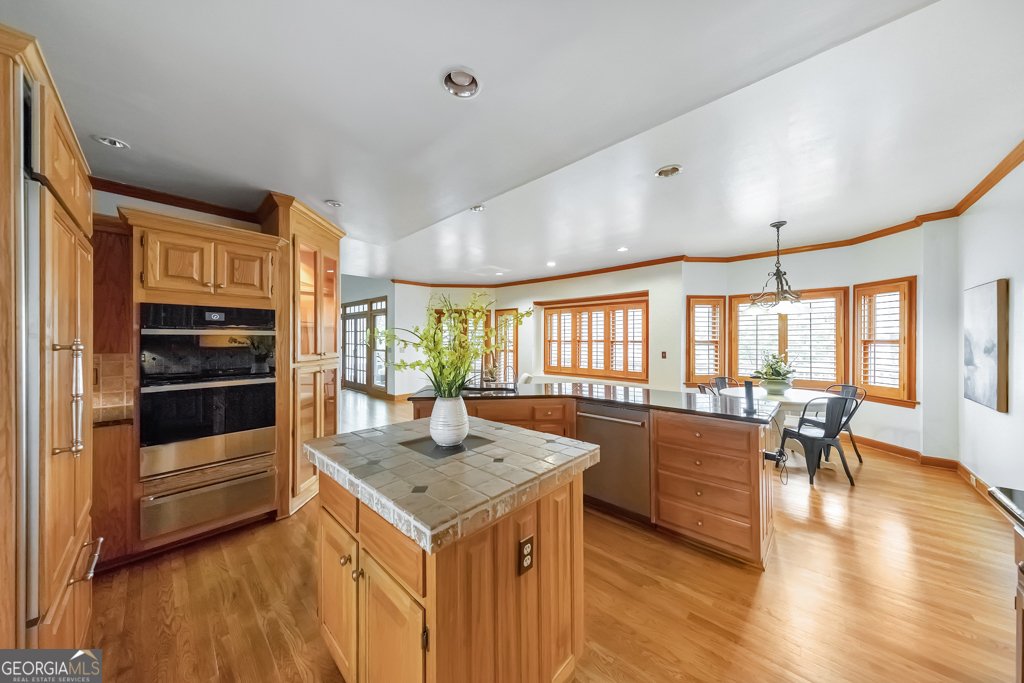 3209 Powder Mill Place Marietta - Photo 14