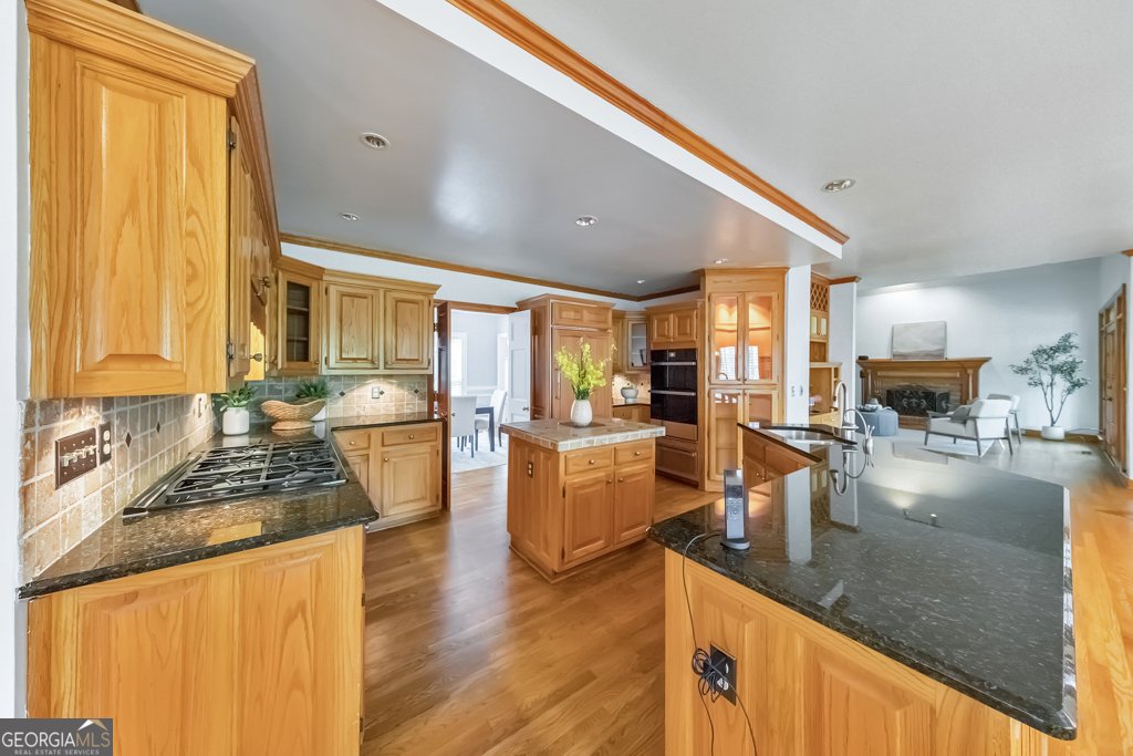 3209 Powder Mill Place Marietta - Photo 15