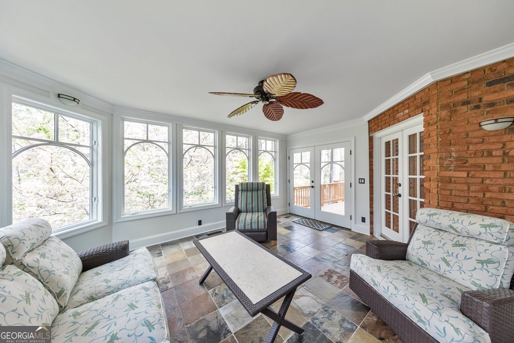 3209 Powder Mill Place Marietta - Photo 25