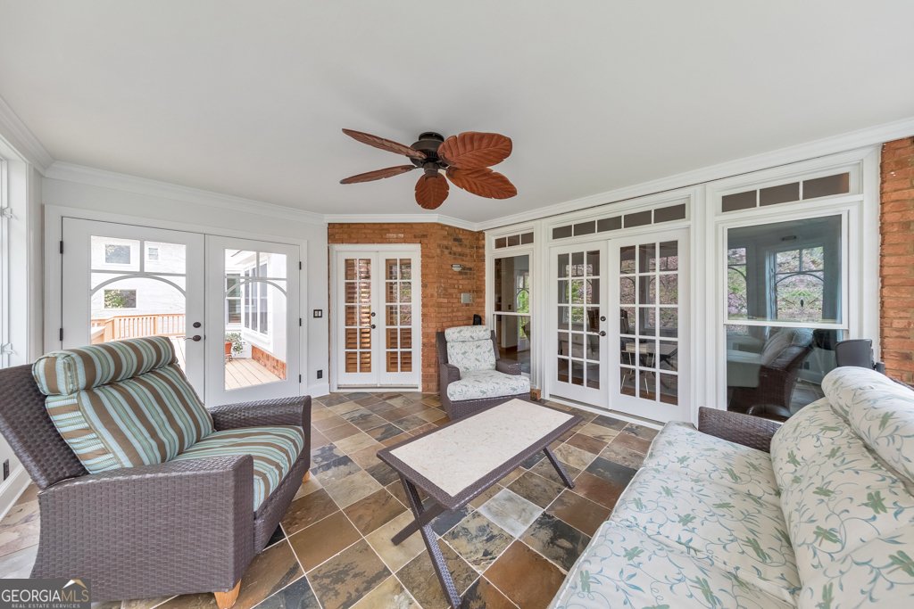 3209 Powder Mill Place Marietta - Photo 26