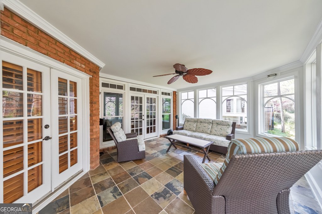 3209 Powder Mill Place Marietta - Photo 27