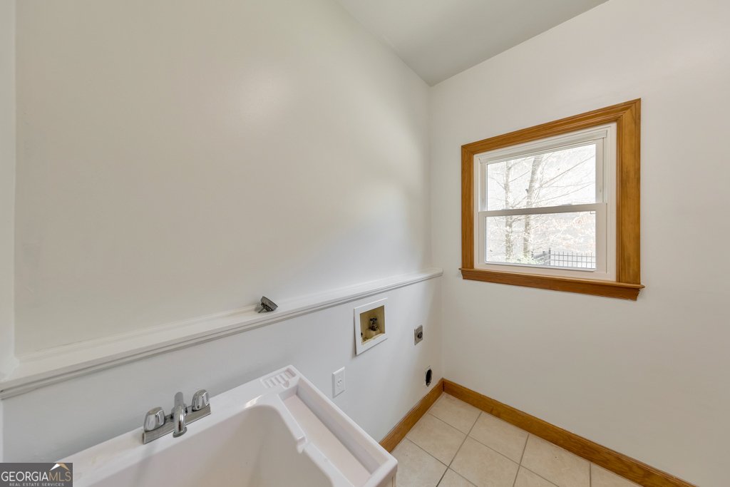 3209 Powder Mill Place Marietta - Photo 28