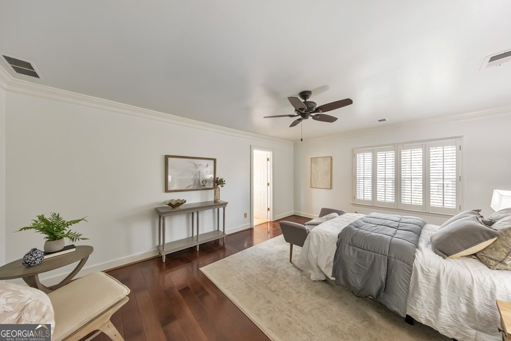 3209 Powder Mill Place Marietta - Photo 31