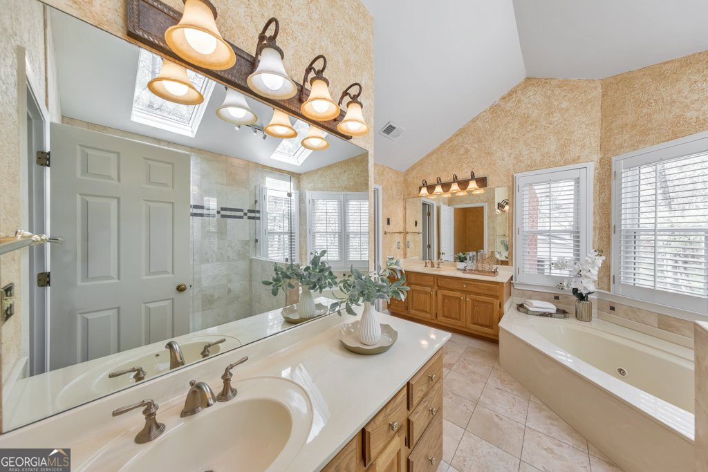 3209 Powder Mill Place Marietta - Photo 32