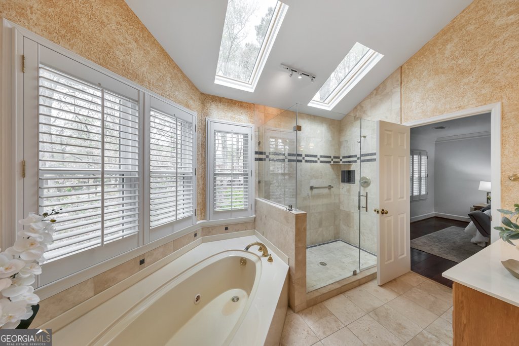 3209 Powder Mill Place Marietta - Photo 33