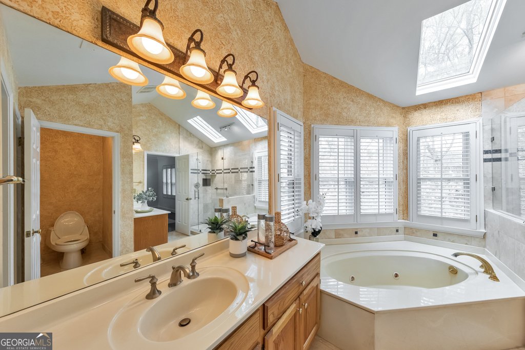 3209 Powder Mill Place Marietta - Photo 34