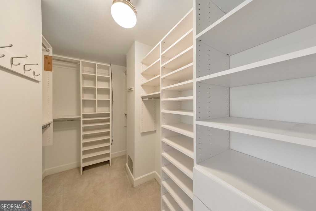 3209 Powder Mill Place Marietta - Photo 35