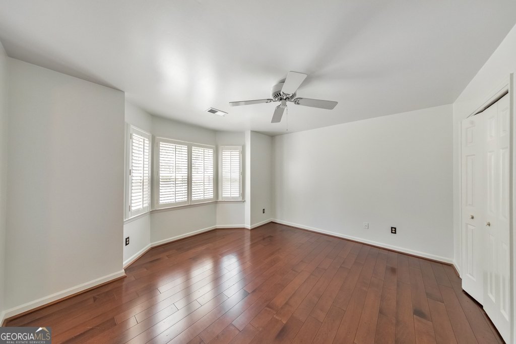 3209 Powder Mill Place Marietta - Photo 36