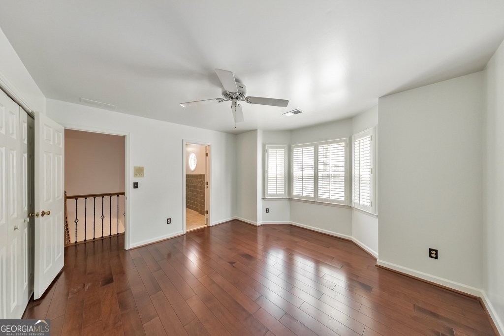 3209 Powder Mill Place Marietta - Photo 37