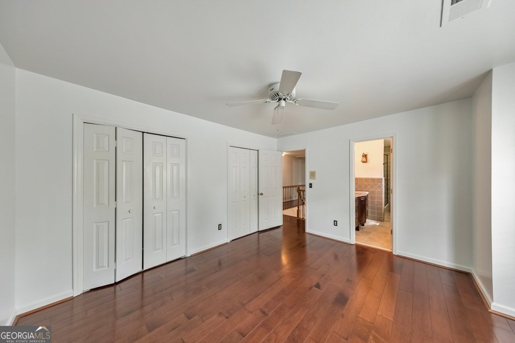 3209 Powder Mill Place Marietta - Photo 38