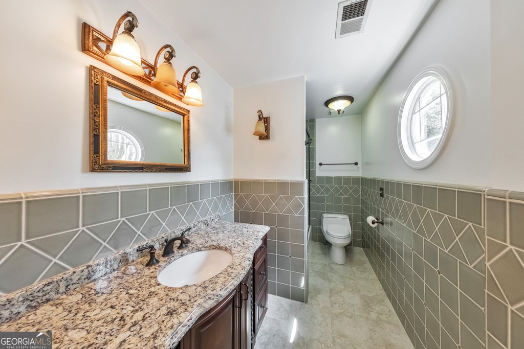 3209 Powder Mill Place Marietta - Photo 39