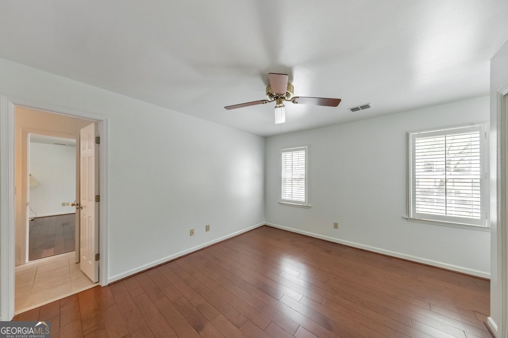 3209 Powder Mill Place Marietta - Photo 40