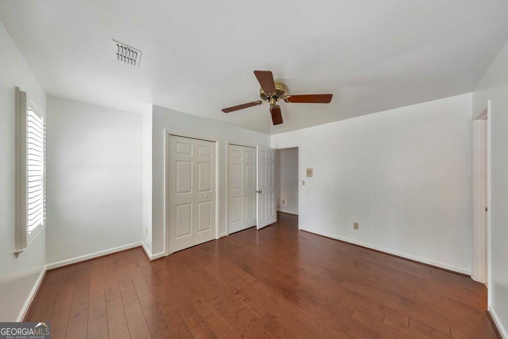 3209 Powder Mill Place Marietta - Photo 41