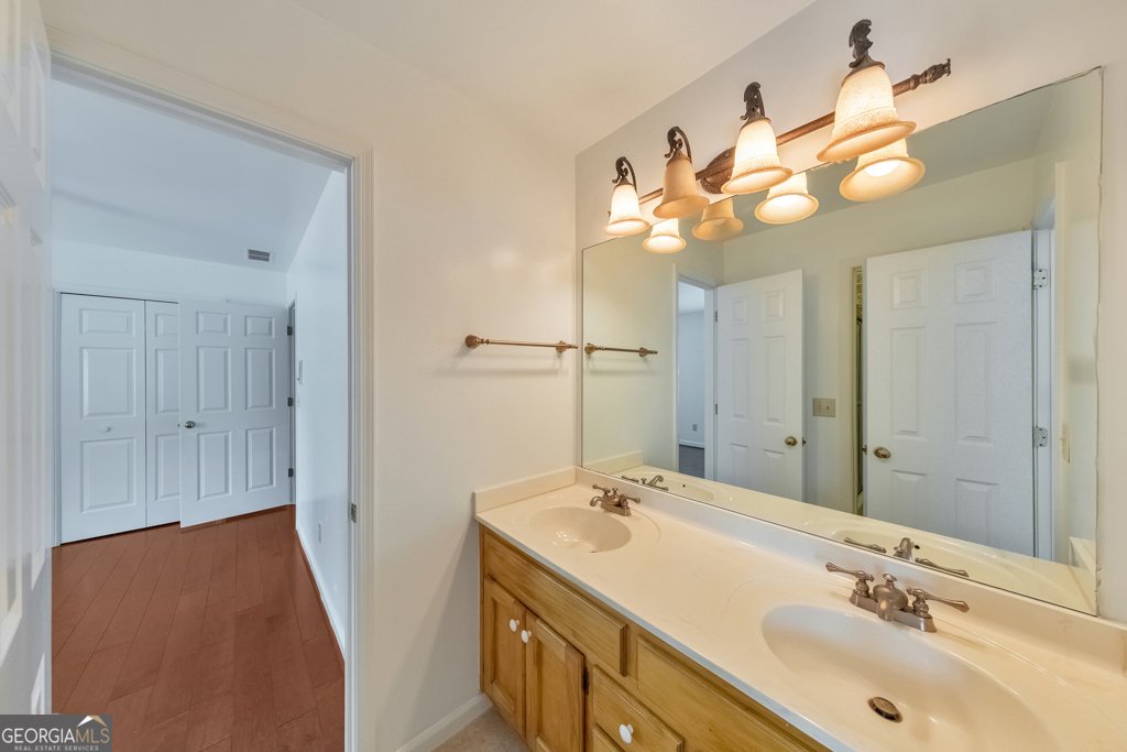 3209 Powder Mill Place Marietta - Photo 42