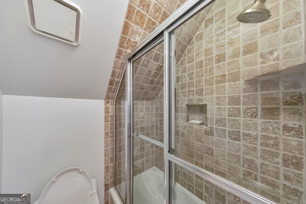 3209 Powder Mill Place Marietta - Photo 43