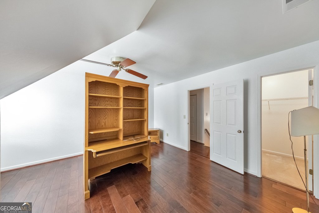 3209 Powder Mill Place Marietta - Photo 44