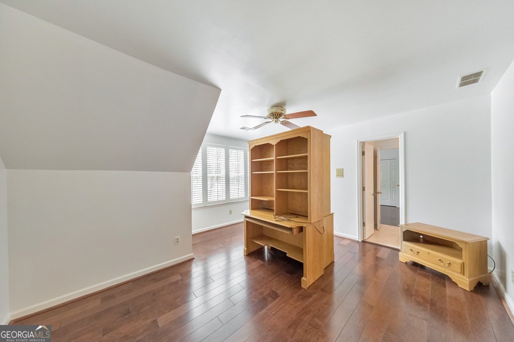 3209 Powder Mill Place Marietta - Photo 45