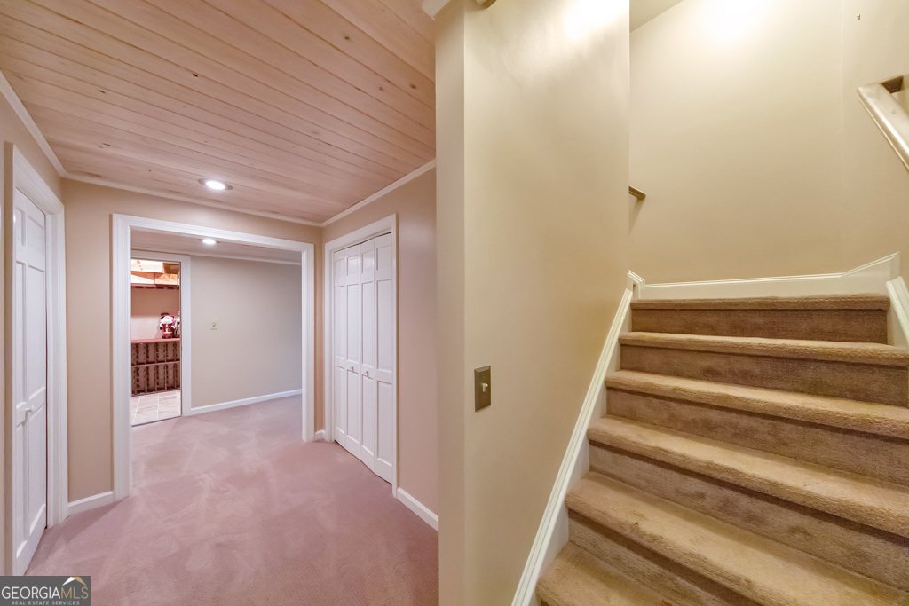 3209 Powder Mill Place Marietta - Photo 46