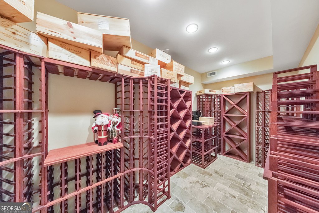 3209 Powder Mill Place Marietta - Photo 47