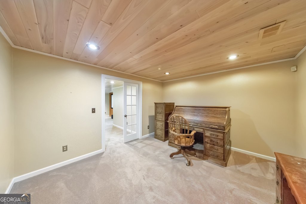 3209 Powder Mill Place Marietta - Photo 48