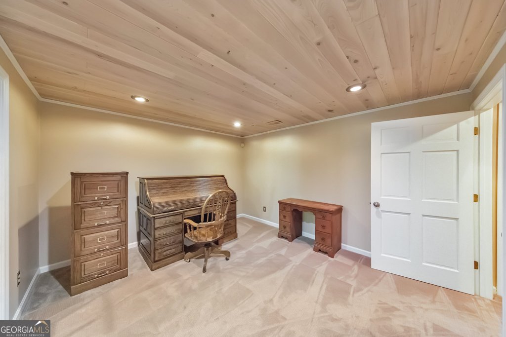 3209 Powder Mill Place Marietta - Photo 49