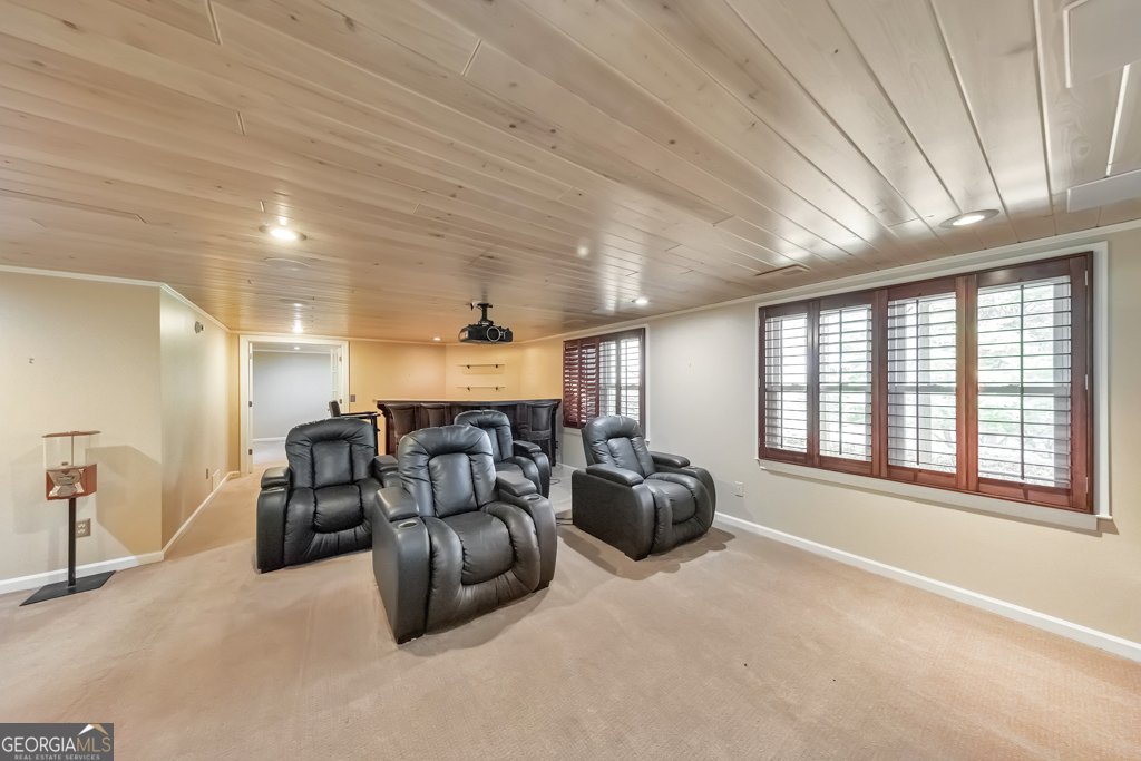 3209 Powder Mill Place Marietta - Photo 51