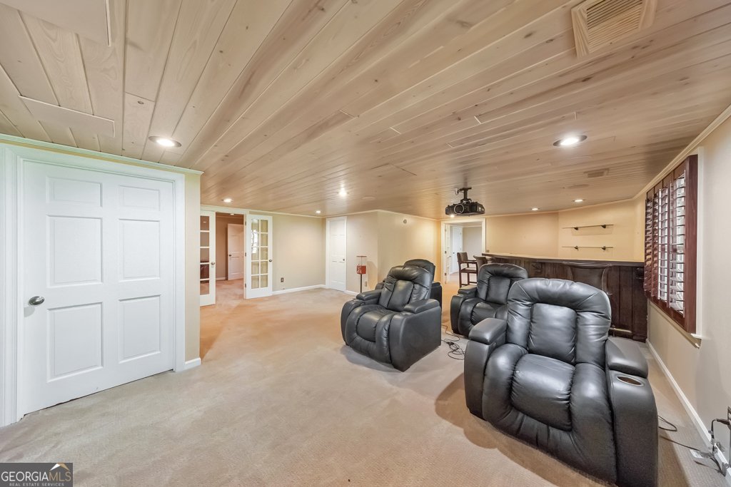 3209 Powder Mill Place Marietta - Photo 52